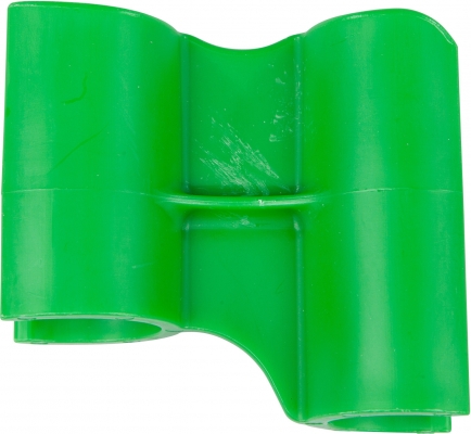 Clip pentru atasare matura/perie podea FBK